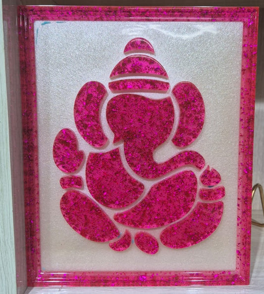 Ganesha