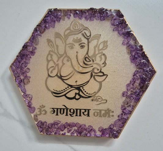 Ganesha