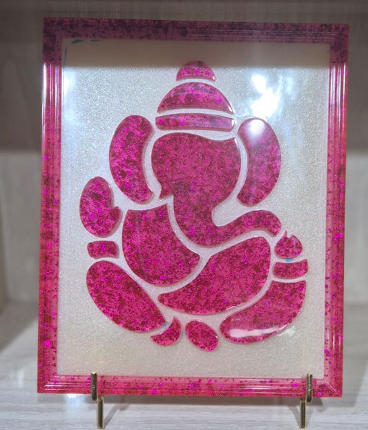 Ganesha