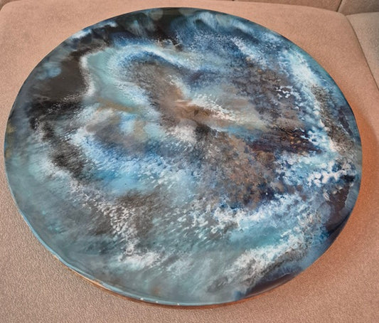 Lazy susan