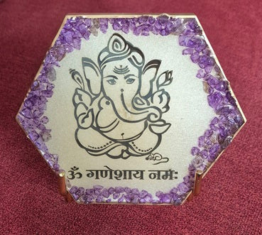 Ganesha
