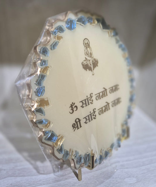 Sai Baba